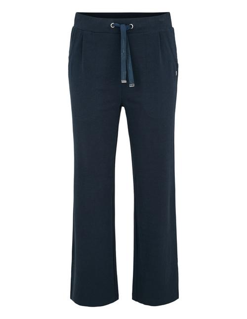 JOY sportswear LILOU Trainingshose Damen