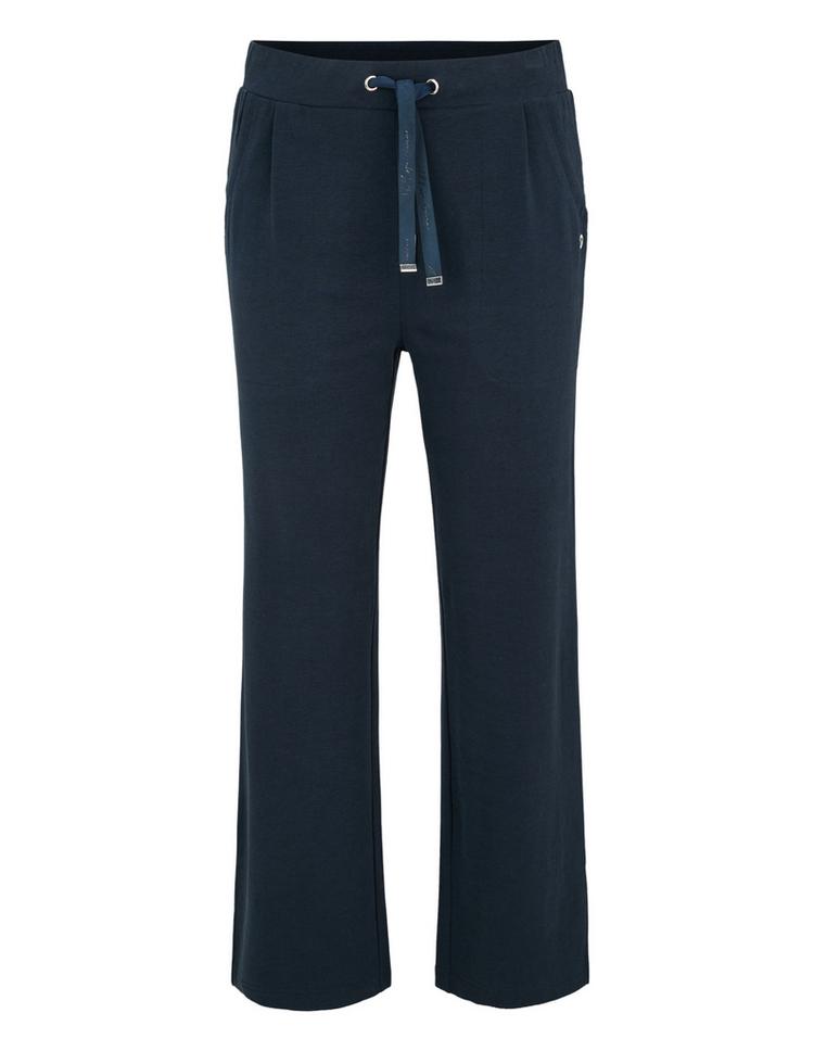 JOY sportswear JOY sportswear LILOU Trainingshose Damen - night - 0 | SportScheck