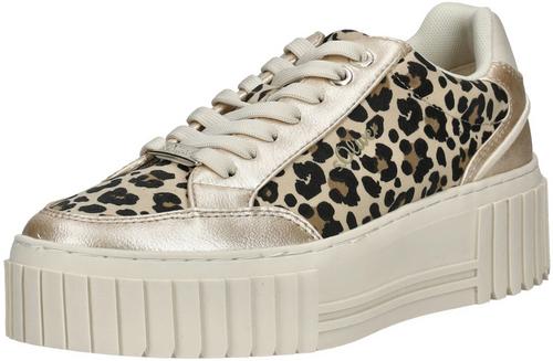 S.OLIVER Sneaker Sneaker Damen