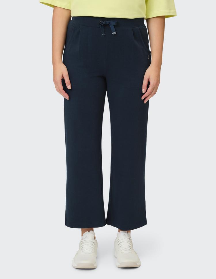 JOY sportswear JOY sportswear LILOU Trainingshose Damen - night - 0 | SportScheck