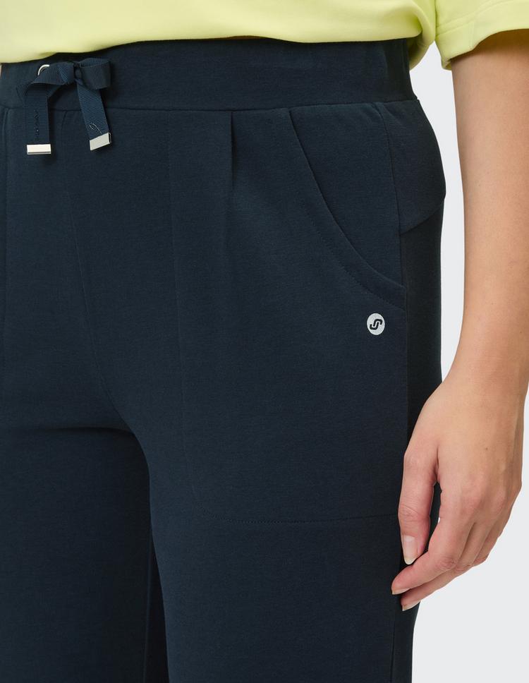 JOY sportswear JOY sportswear LILOU Trainingshose Damen - night - 2 | SportScheck