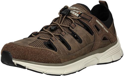 Dockers Sneaker Sneaker Herren