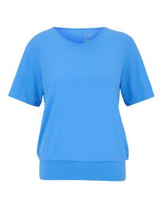 JOY sportswear LIORA T-Shirt Damen summer sky