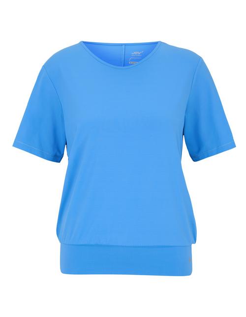 JOY sportswear LIORA T-Shirt Damen