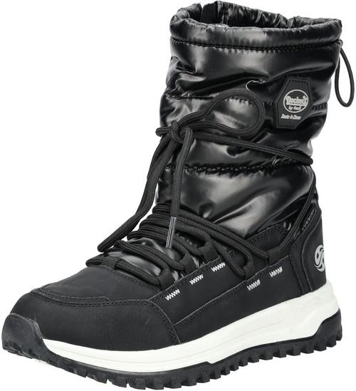 Dockers Stiefel Stiefel Damen