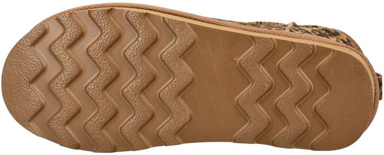 S.OLIVER S.OLIVER Stiefelette Stiefel Damen - Leopard - 2 | SportScheck