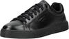 S.OLIVER Sneaker Sneaker Herren - Schwarz