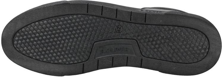 S.OLIVER S.OLIVER Sneaker Sneaker Herren - Schwarz - 2 | SportScheck