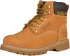 Dockers Stiefelette Stiefel Herren - Golden Tan