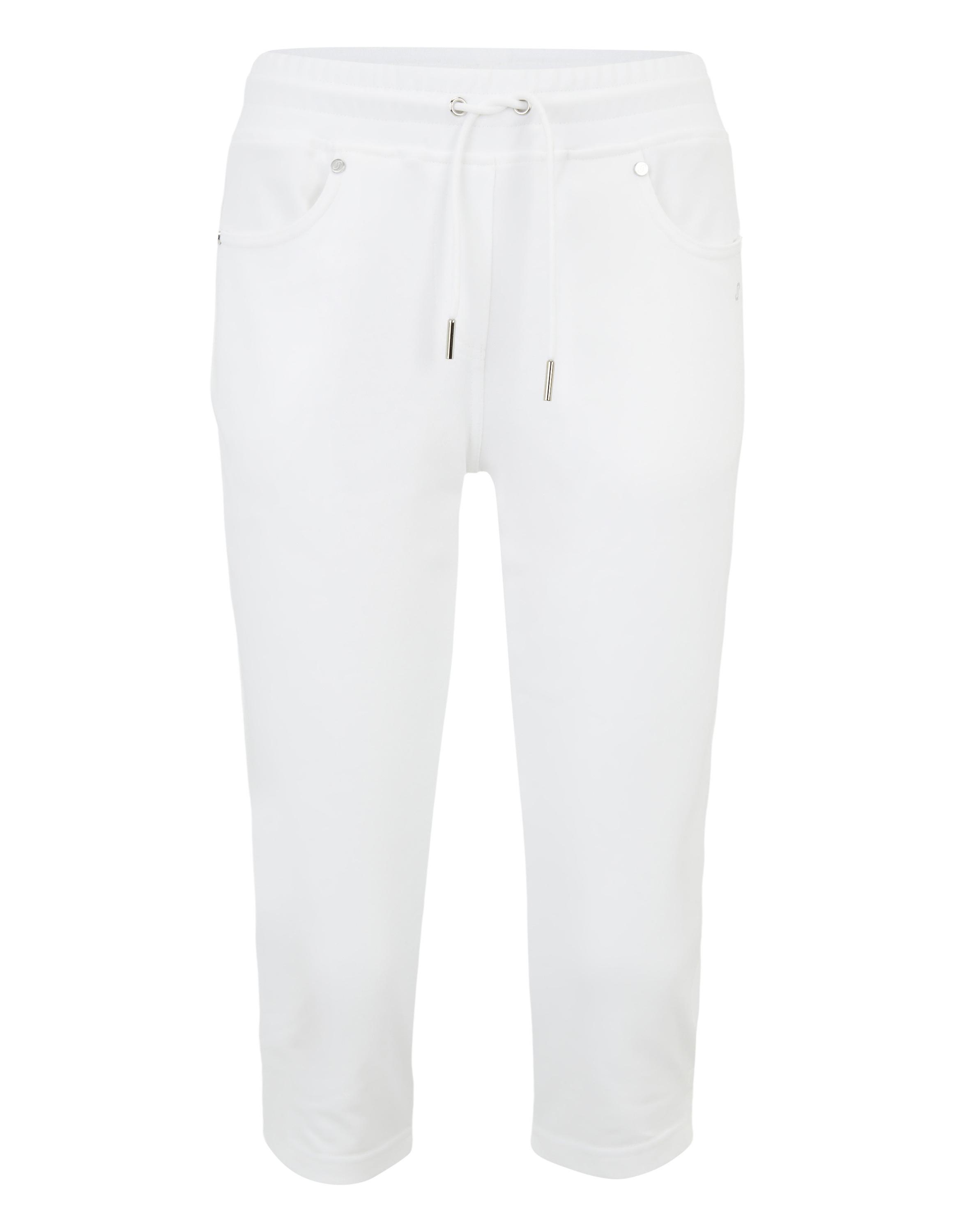 JOY sportswear VANESSA Tights Damen - white