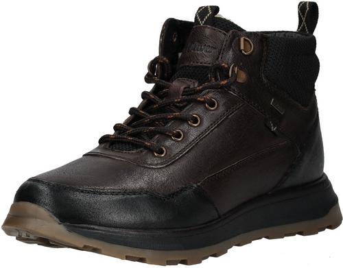 S.OLIVER Stiefelette Stiefel Herren