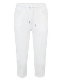 JOY sportswear VANESSA Tights Damen - white