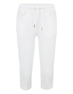 JOY sportswear VANESSA Tights Damen white