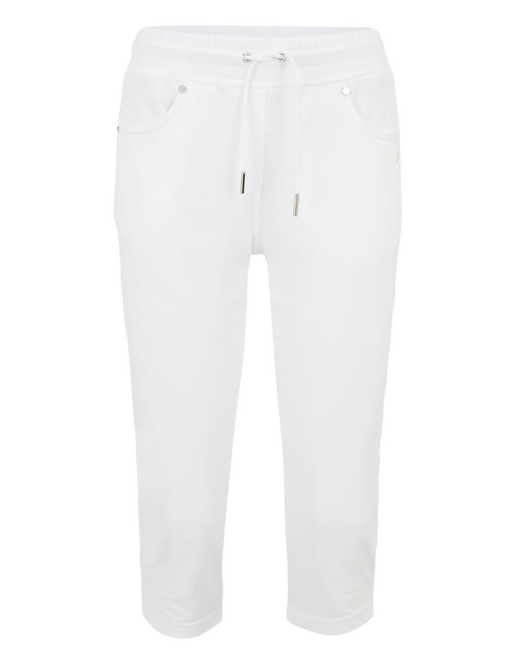 JOY sportswear JOY sportswear VANESSA Tights Damen - white - 0 | SportScheck