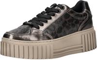 S.OLIVER Sneaker Sneaker Damen - Bronce