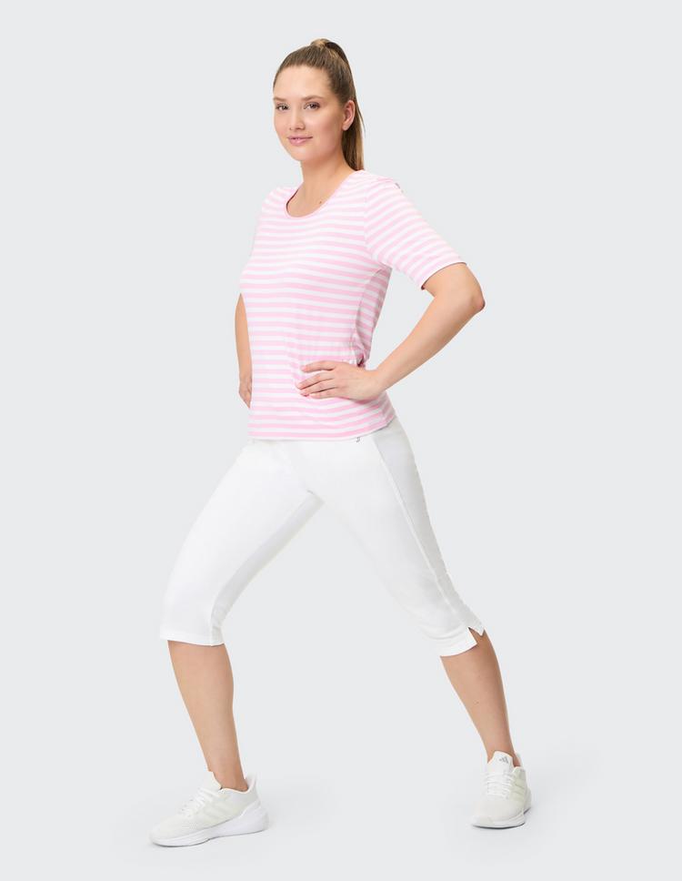 JOY sportswear JOY sportswear VANESSA Tights Damen - white - 0 | SportScheck