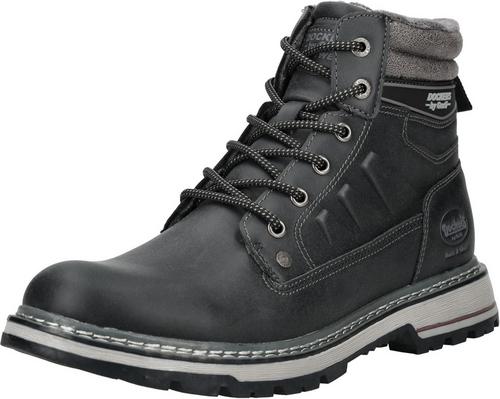 Dockers Stiefelette Stiefel Herren
