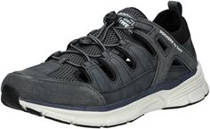 Dockers Sneaker Sneaker Herren Navy