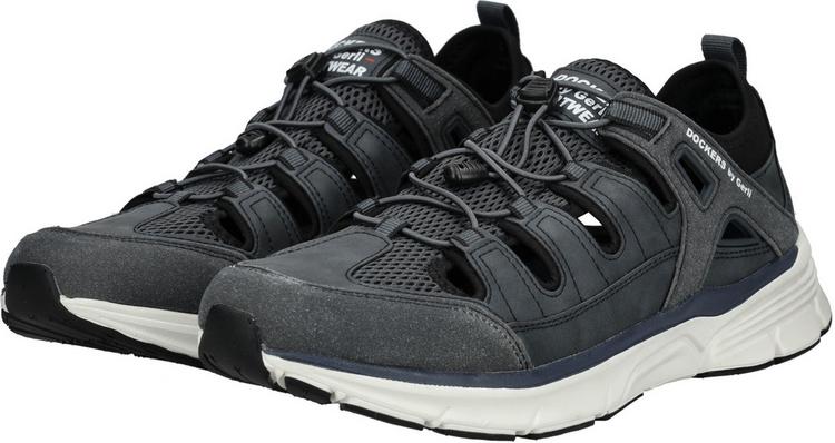 Dockers Dockers Sneaker Sneaker Herren - Navy - 0 | SportScheck