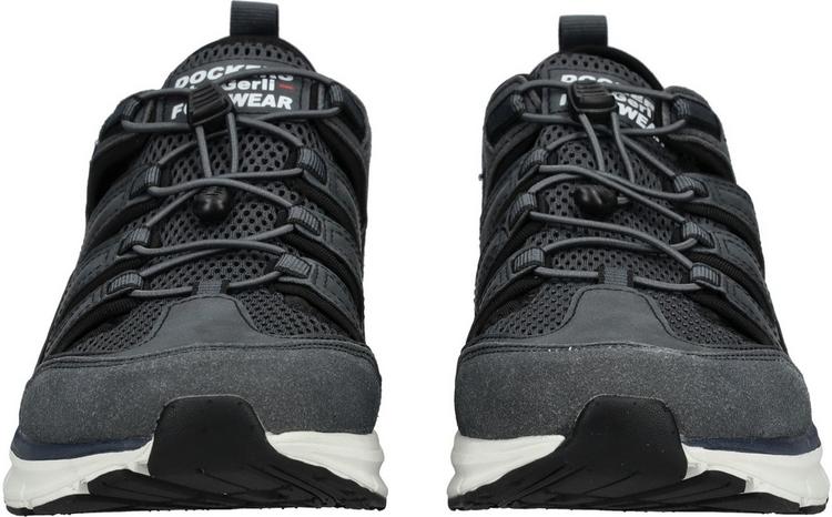 Dockers Dockers Sneaker Sneaker Herren - Navy - 1 | SportScheck