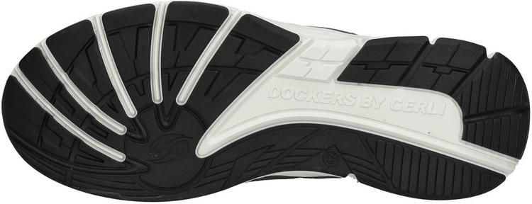 Dockers Dockers Sneaker Sneaker Herren - Navy - 2 | SportScheck