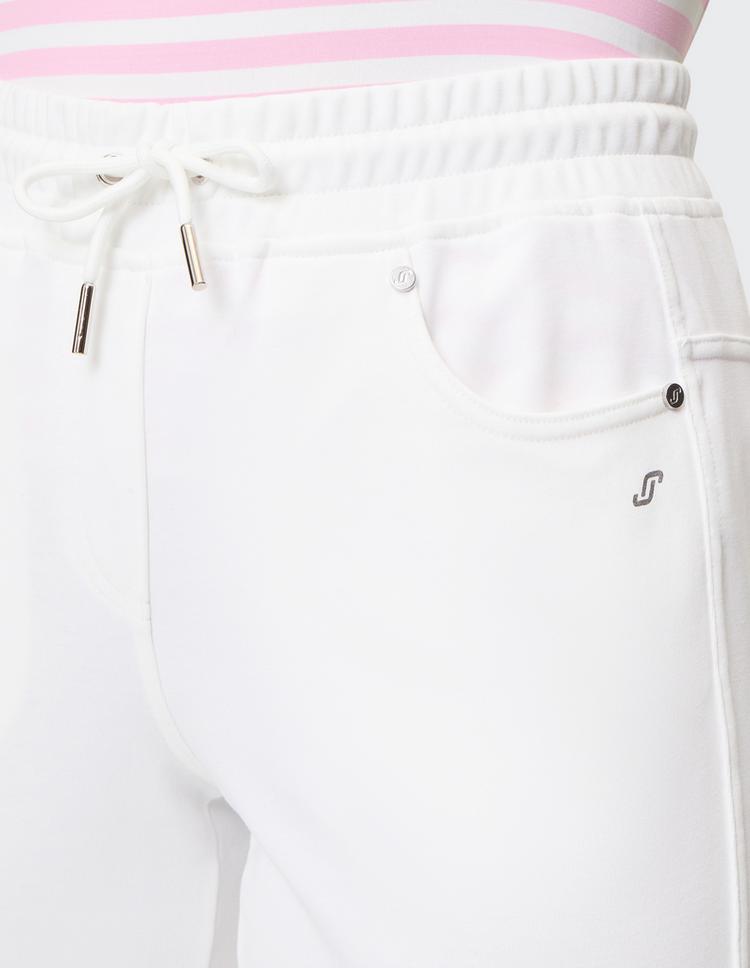 JOY sportswear JOY sportswear VANESSA Tights Damen - white - 2 | SportScheck