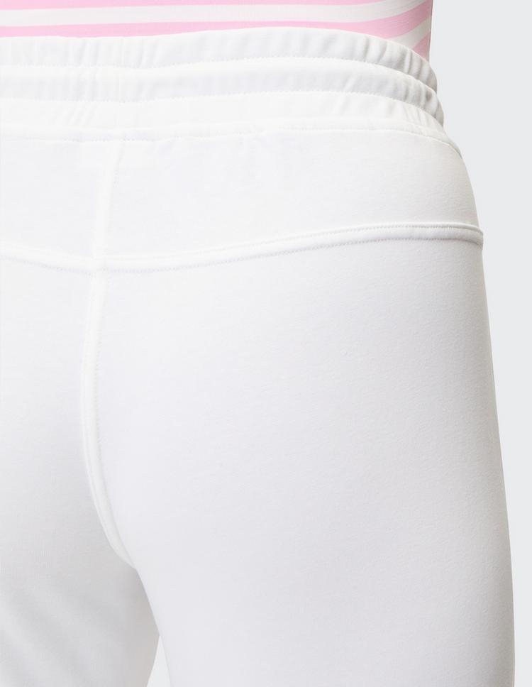 JOY sportswear JOY sportswear VANESSA Tights Damen - white - 3 | SportScheck