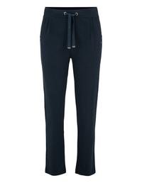 JOY sportswear LELJA Trainingshose Damen - night