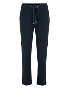 JOY sportswear LELJA Trainingshose Damen night