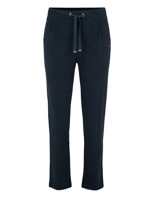 JOY sportswear LELJA Trainingshose Damen