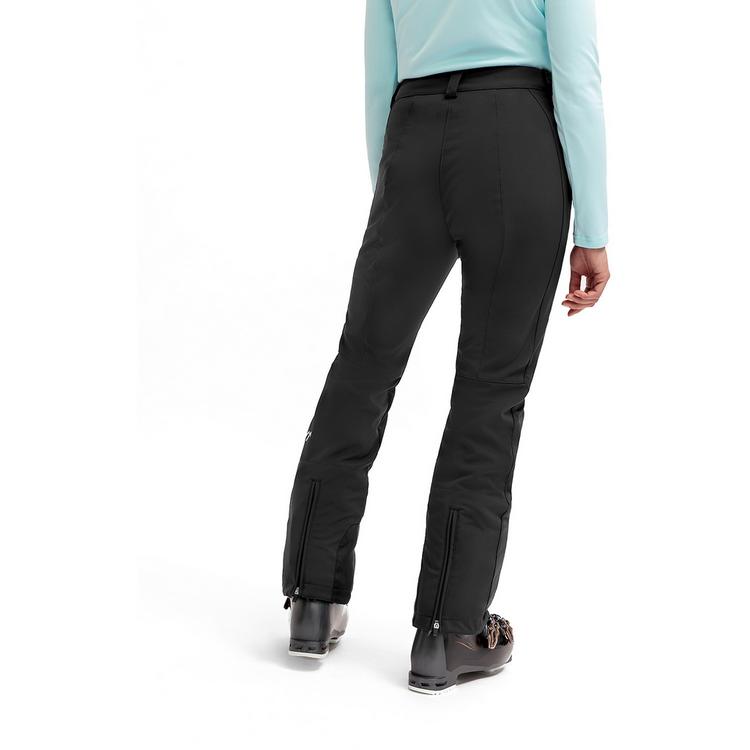 Maier Sports Maier Sports Mary 2.0 Skihose Damen - Schwarz01100 - 2 | SportScheck