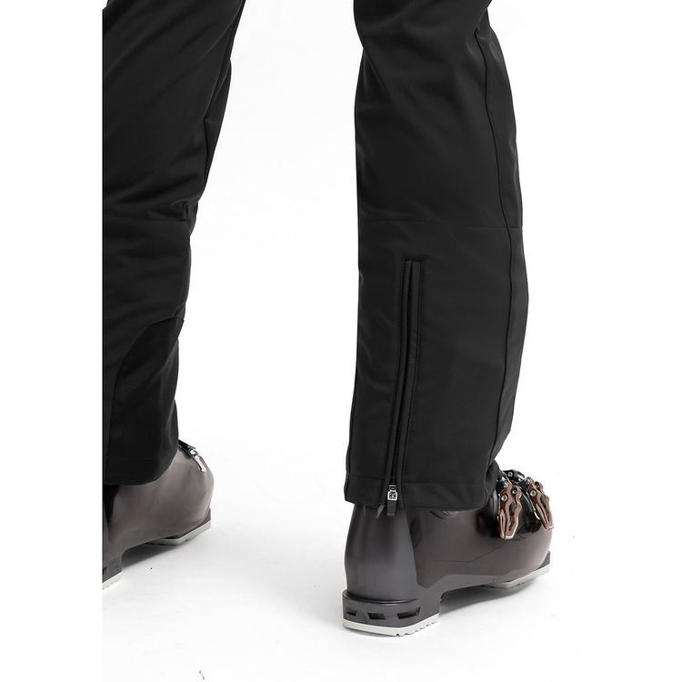 Maier Sports Maier Sports Mary 2.0 Skihose Damen - Schwarz01100 - 5 | SportScheck