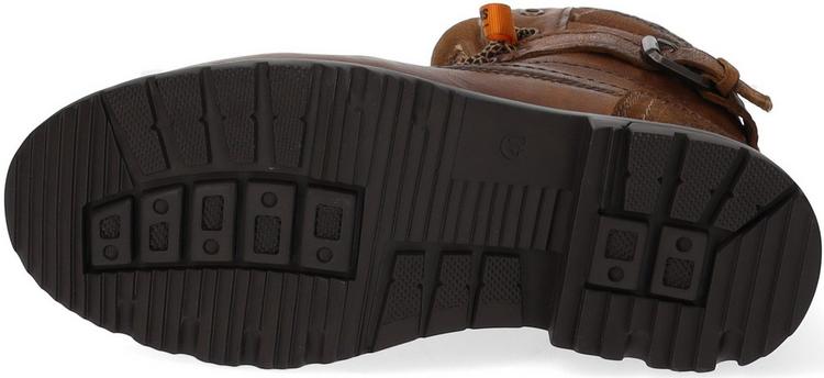 Dockers Dockers Stiefelette Stiefel Herren - Tan - 2 | SportScheck