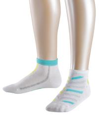 ESPRIT Socken Kinder - white (2000)