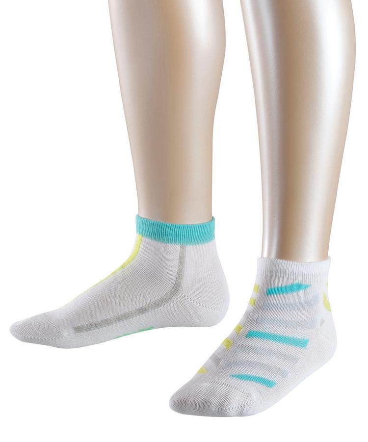 ESPRIT ESPRIT Socken Kinder - white (2000) - 0 | SportScheck