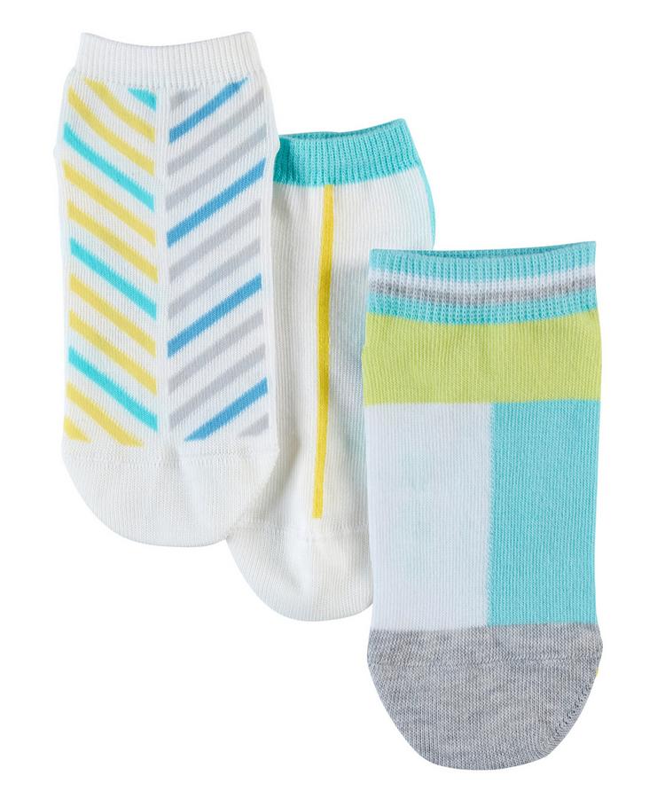 ESPRIT ESPRIT Socken Kinder - white (2000) - 0 | SportScheck