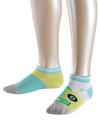 ESPRIT Socken Kinder - white (2000)