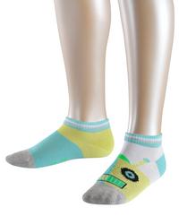 ESPRIT Socken Kinder - white (2000)
