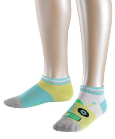 ESPRIT Freizeitsocken Kinder white (2000)