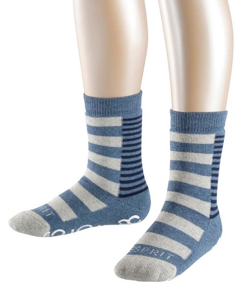 ESPRIT Socken Kinder