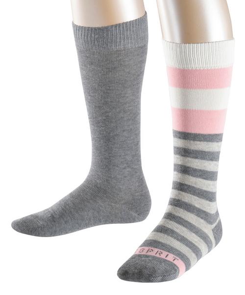 ESPRIT Socken Kinder