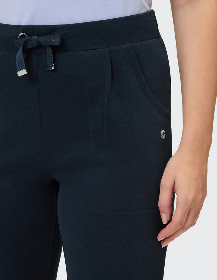 JOY sportswear JOY sportswear LELJA Trainingshose Damen - night - 2 | SportScheck