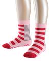 ESPRIT Socken Kinder - rose (8793)