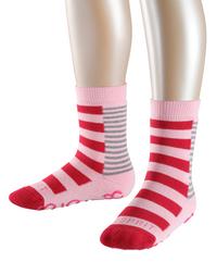ESPRIT Socken Kinder - rose (8793)