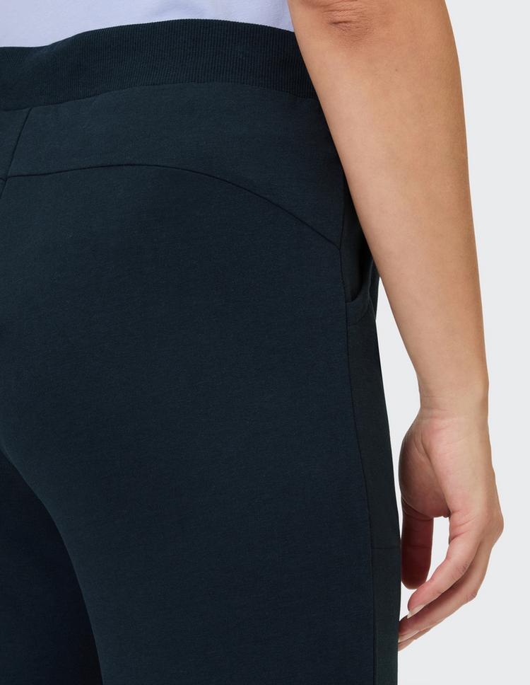 JOY sportswear JOY sportswear LELJA Trainingshose Damen - night - 3 | SportScheck