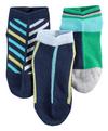 ESPRIT Socken Kinder - marine (6120)
