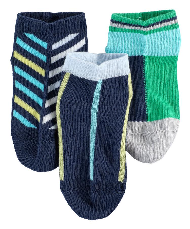 ESPRIT ESPRIT Socken Kinder - marine (6120) - 0 | SportScheck