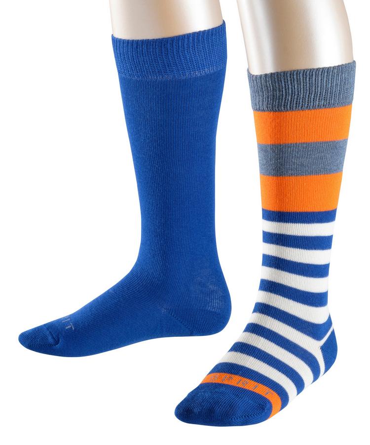 ESPRIT ESPRIT Socken Kinder - deep blue (6046) - 0 | SportScheck