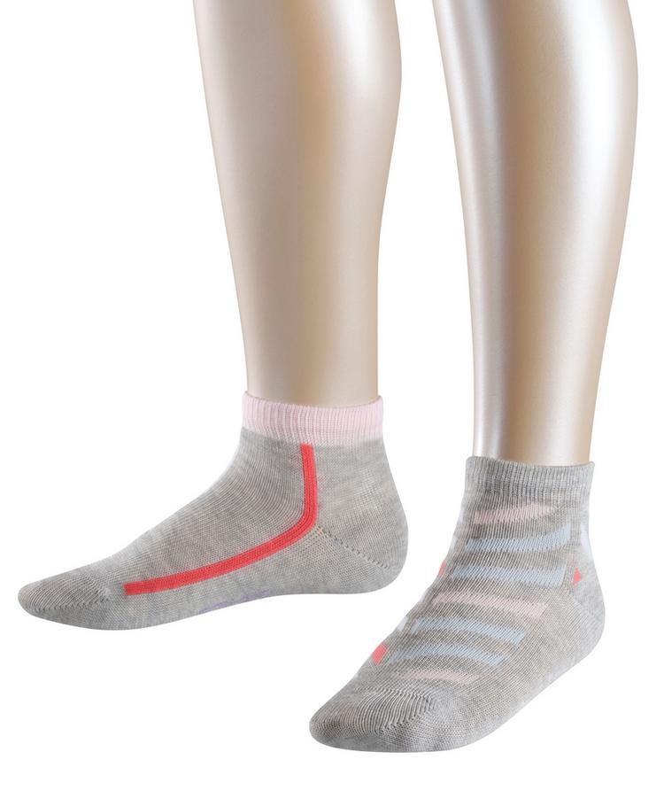 ESPRIT ESPRIT Socken Kinder - storm grey (3820) - 0 | SportScheck