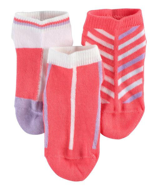 ESPRIT Socken Kinder
